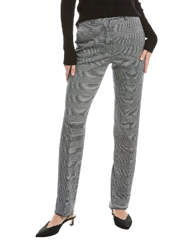 Max Mara Studio Alaggio Trouser