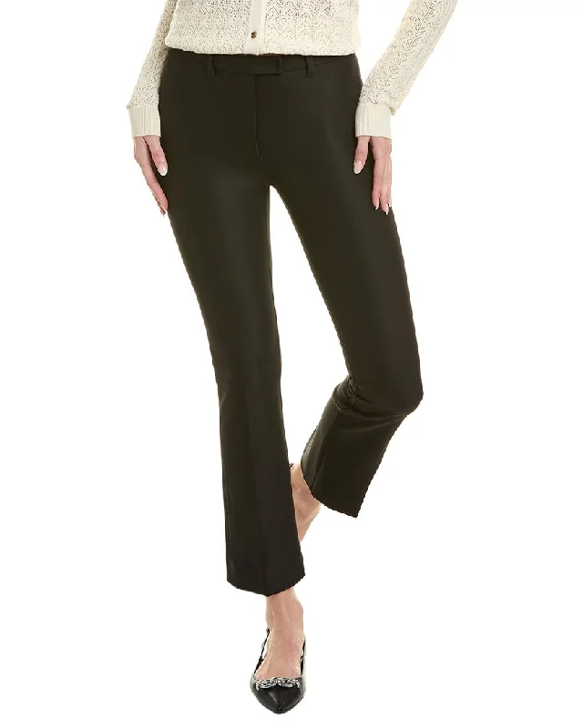 S Max Mara Fatina Trouser