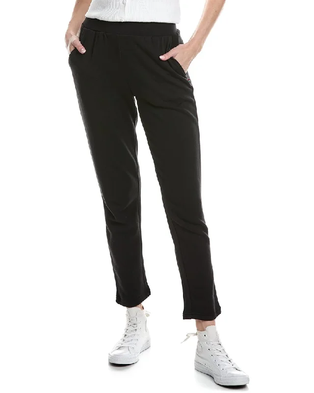 Sol Angeles Pull-On Pant