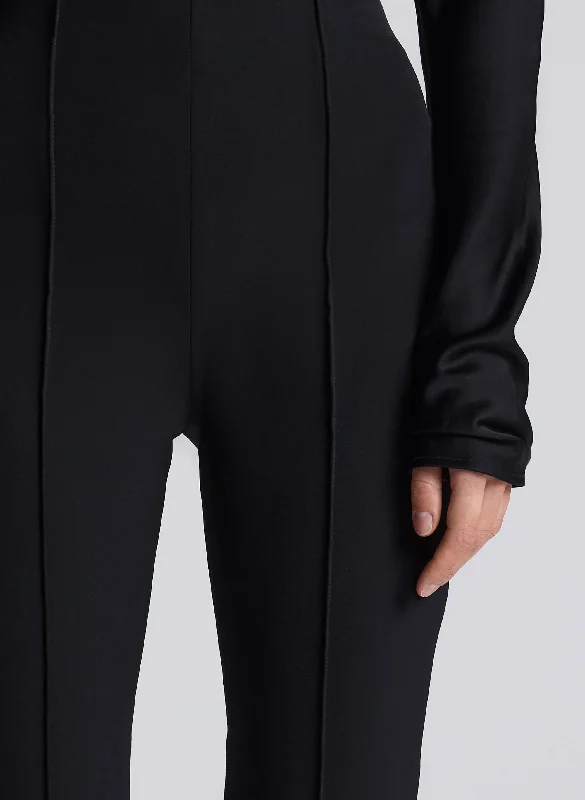 Brooks Stretch Tailored Pant