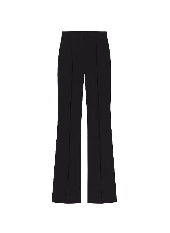 Brooks Stretch Tailored Pant