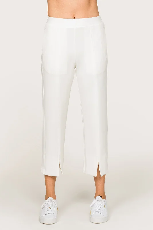 Phoebe Crop Pant