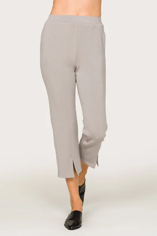 Phoebe Crop Pant