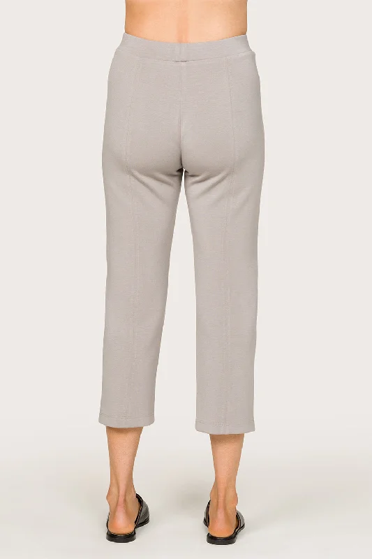 Phoebe Crop Pant