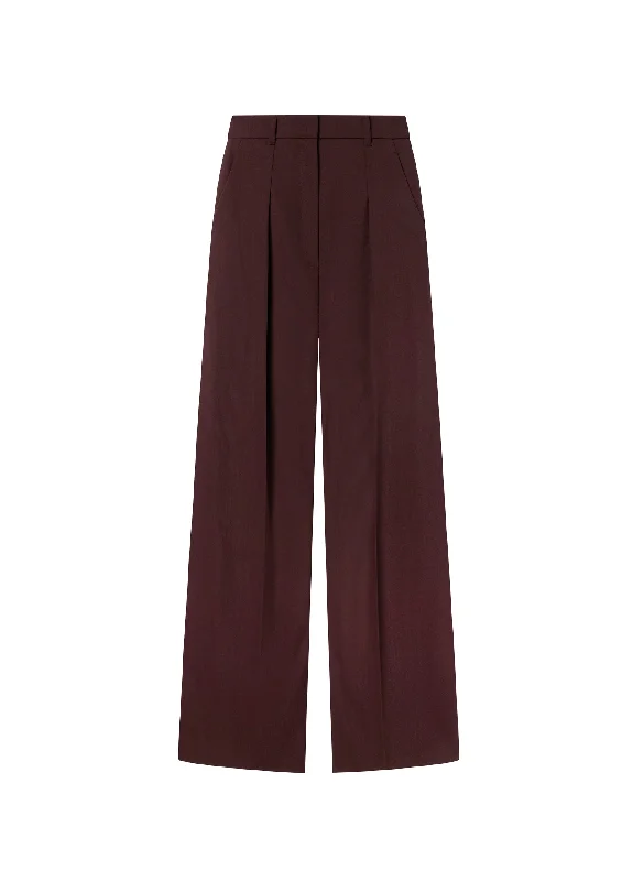 Ryder Wide Leg Pant