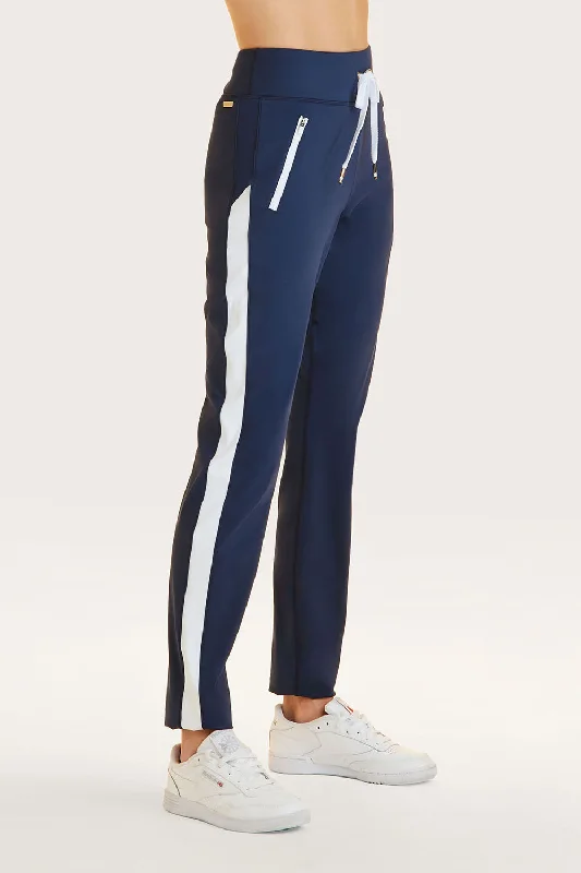 Fast Track Pant