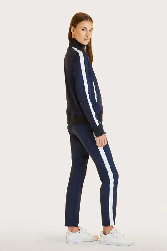 Fast Track Pant