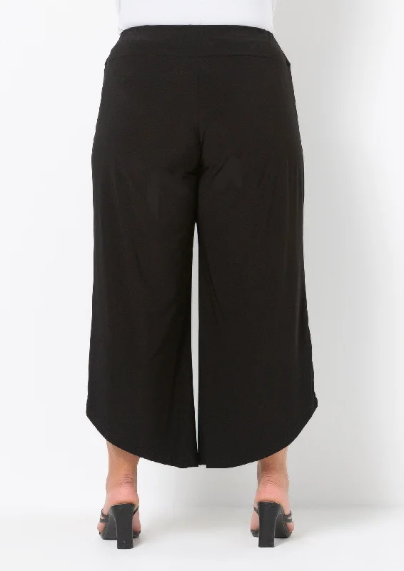 Overlay Pant