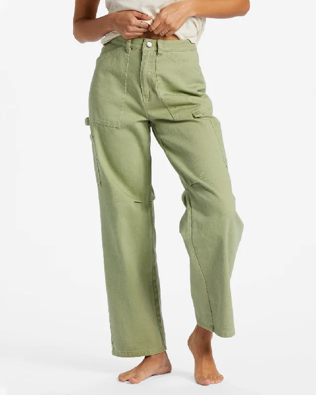 Billabong Laia Pant