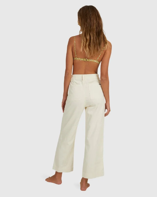 Billabong Soul Pant