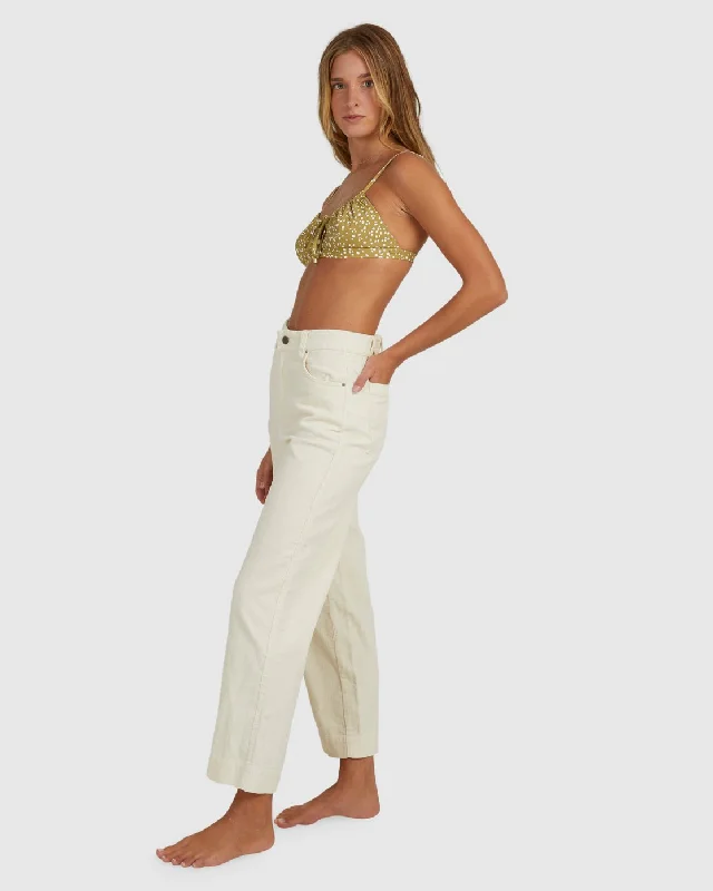 Billabong Soul Pant