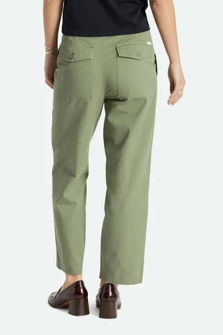 Brixton Vancouver Pant