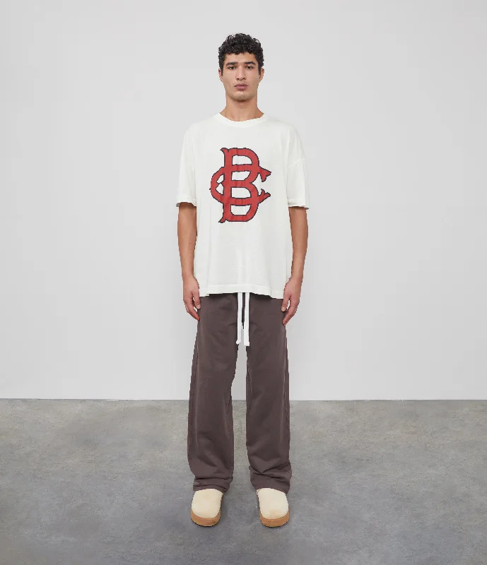 CB LOUNGE SWEATPANTS