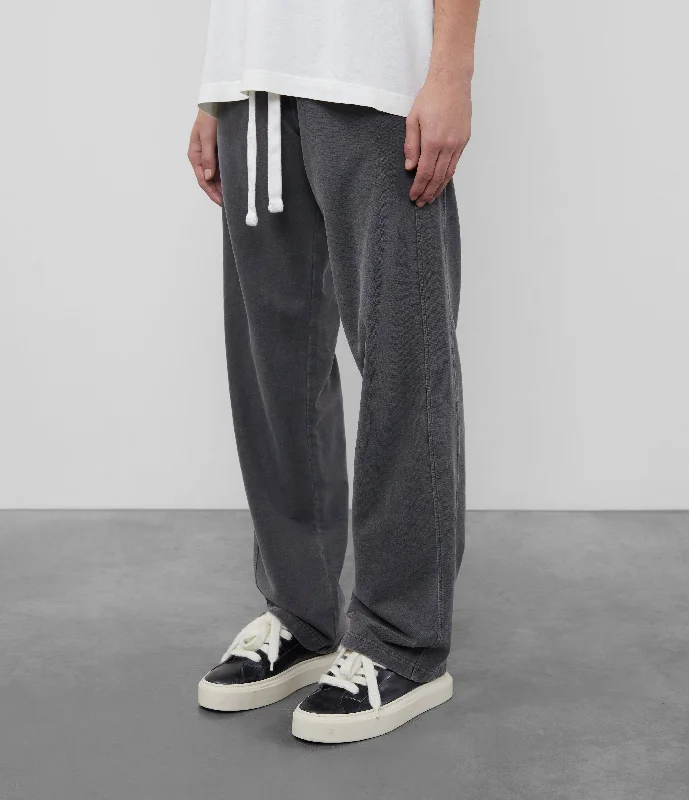 CB LOUNGE SWEATPANTS