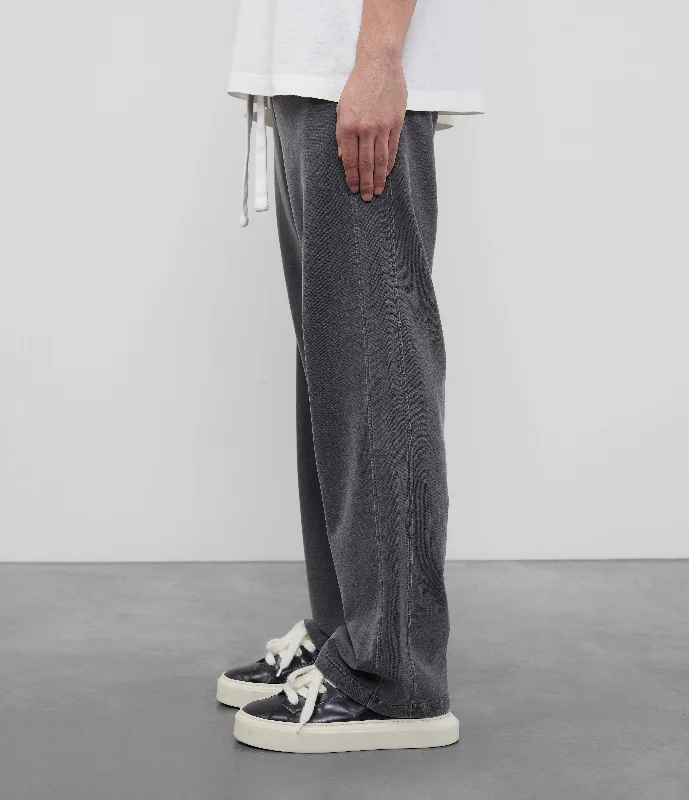 CB LOUNGE SWEATPANTS