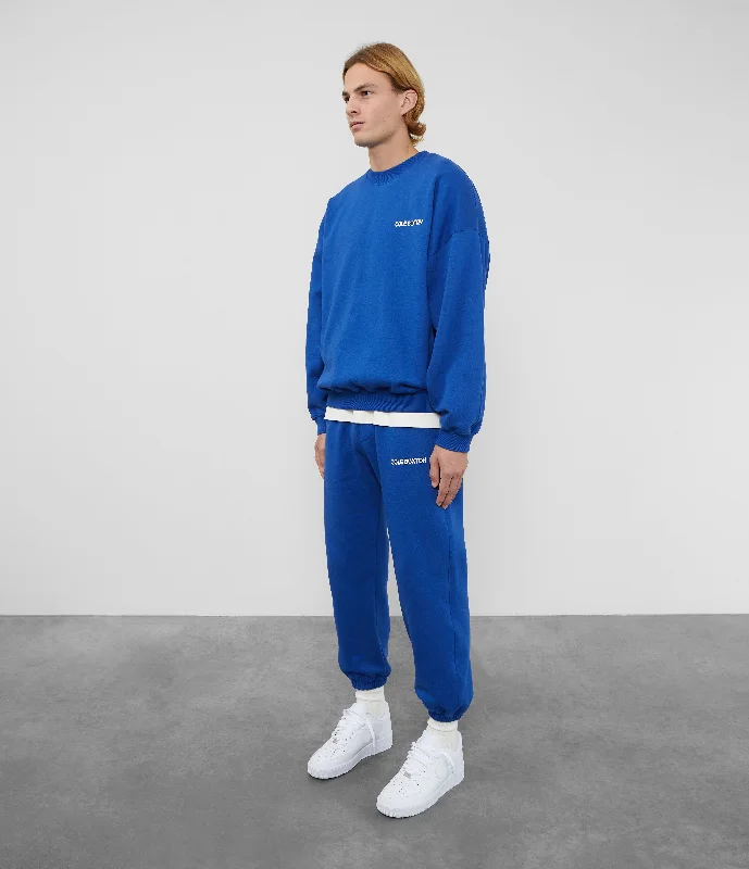 CB SPORTSWEAR SWEATPANTS