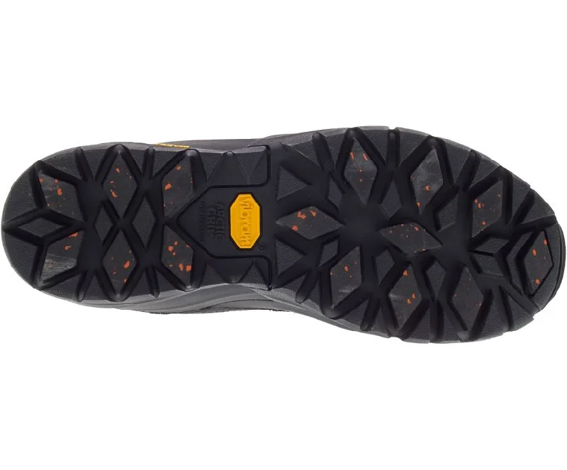 Merrell Thermo Aurora 2 Shell WP