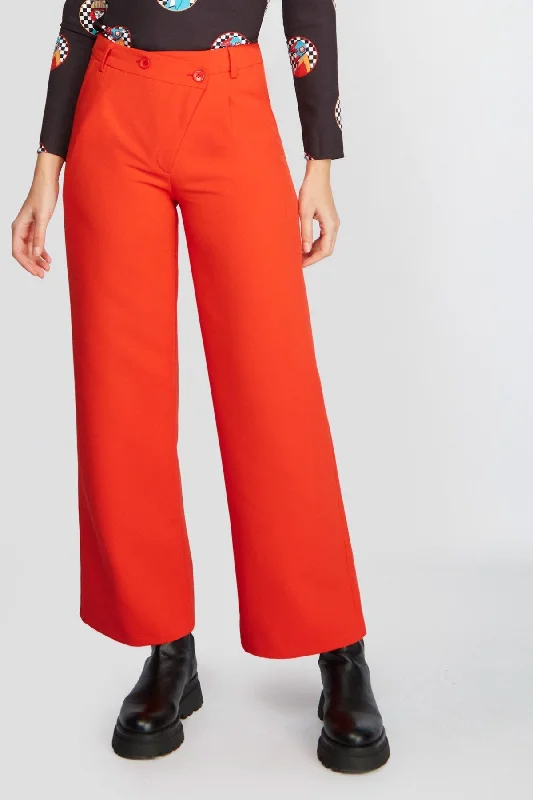 Minueto Aliana Trousers