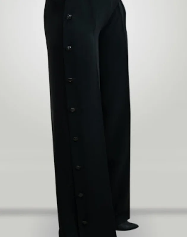 Moskada Perla Trouser