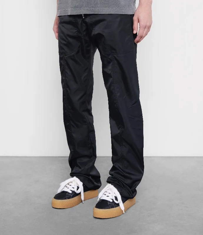 NYLON CARPENTER PANTS