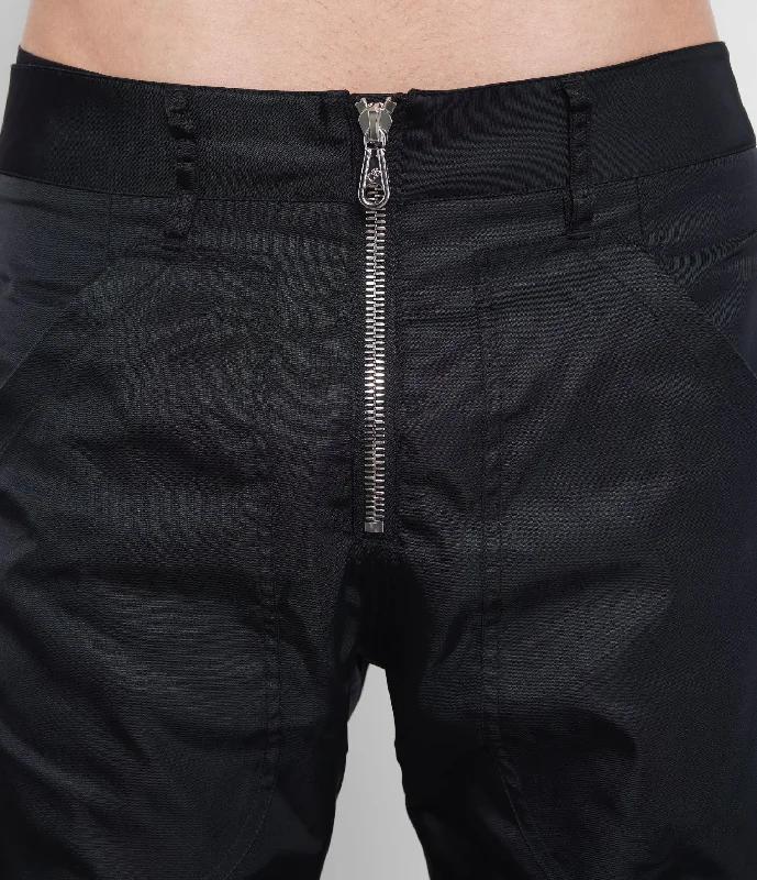 NYLON CARPENTER PANTS