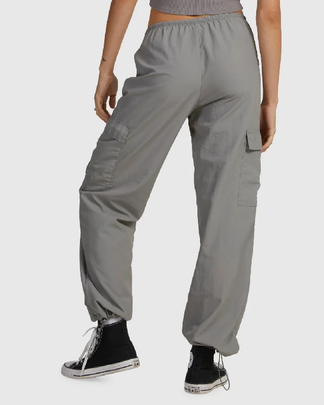 RVCA Holiday Cargo Pant