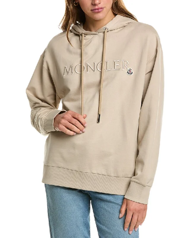 Moncler Hoodie