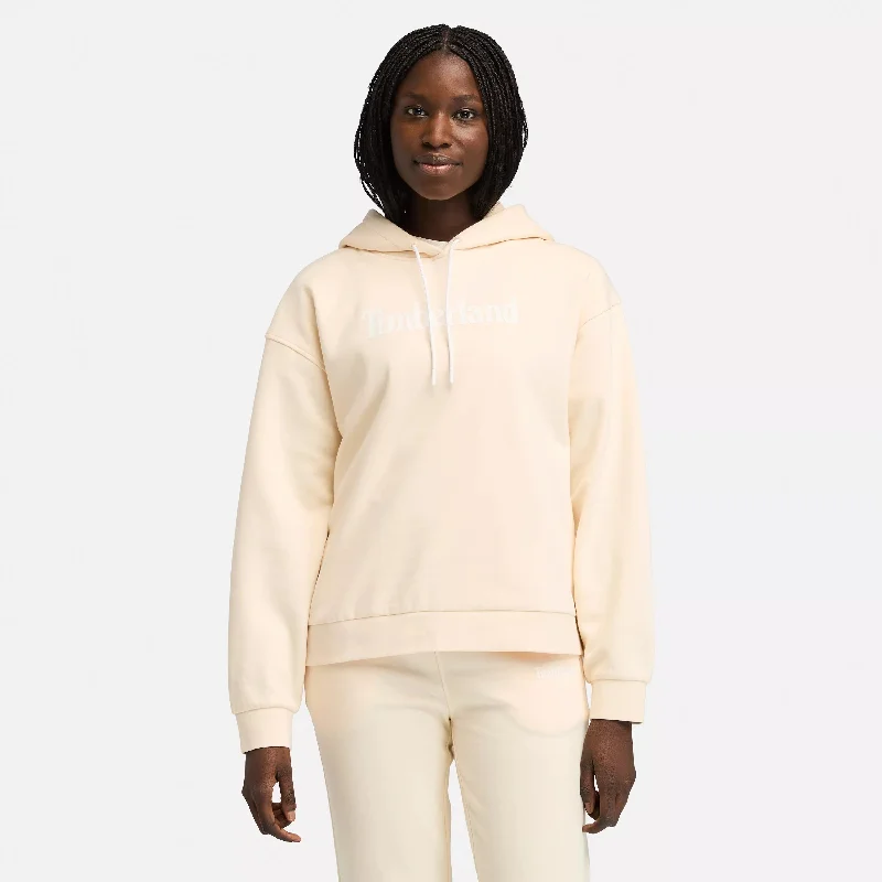 Women's Northwood Brush Back Hoodie