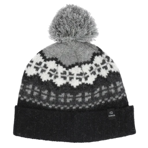 Howe Sound Beanie Style: 212808